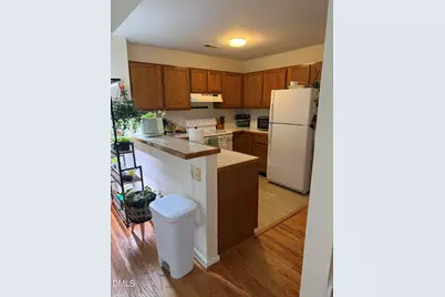 120 Sir Richard Lane, Chapel Hill, NC 27517 - Photo 6