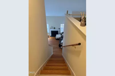 120 Sir Richard Lane, Chapel Hill, NC 27517 - Photo 10