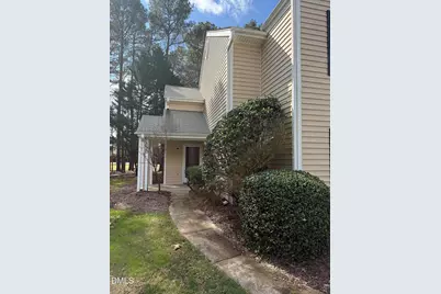 120 Sir Richard Lane, Chapel Hill, NC 27517 - Photo 2