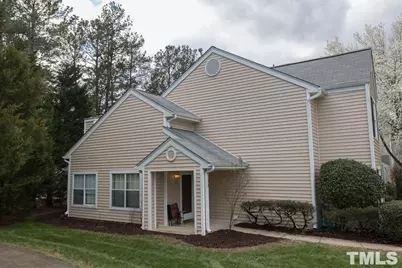 120 Sir Richard Lane, Chapel Hill, NC 27517 - Photo 1