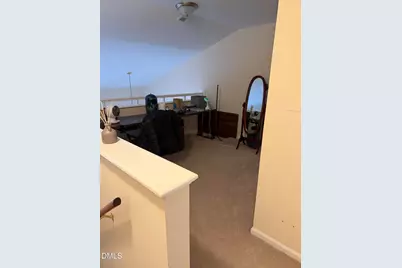 120 Sir Richard Lane, Chapel Hill, NC 27517 - Photo 14