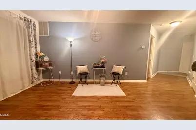 2221 Delaney Drive # 112, Burlington, NC 27215 - Photo 12