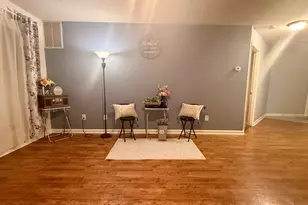 2221 Delaney Dr, Burlington, NC 27215 - Photo 12