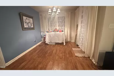 2221 Delaney Drive # 112, Burlington, NC 27215 - Photo 14