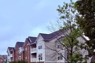 2221 Delaney Dr, Burlington, NC 27215 - Photo 2