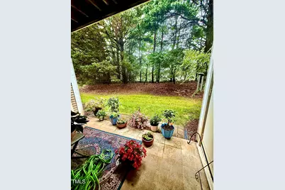 2221 Delaney Drive # 112, Burlington, NC 27215 - Photo 44