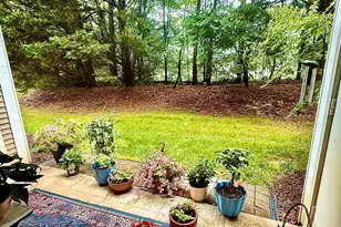 2221 Delaney Dr, Burlington, NC 27215 - Photo 44