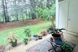 2221 Delaney Dr, Burlington, NC 27215 - Photo 46