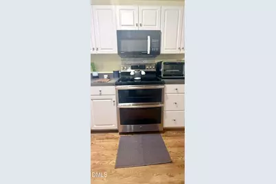 2221 Delaney Drive # 112, Burlington, NC 27215 - Photo 16