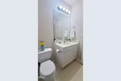 2221 Delaney Drive # 112, Burlington, NC 27215 - Photo 42