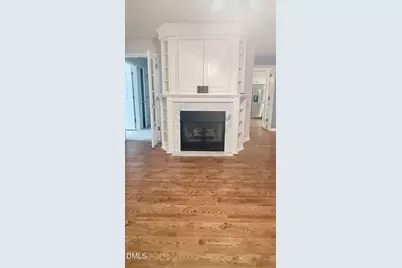 2221 Delaney Drive # 112, Burlington, NC 27215 - Photo 8