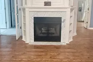 2221 Delaney Dr, Burlington, NC 27215 - Photo 8