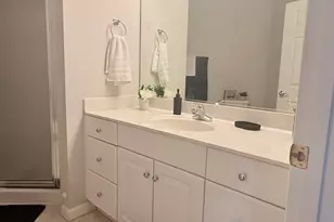 2221 Delaney Dr, Burlington, NC 27215 - Photo 36