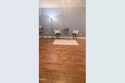 2221 Delaney Drive # 112, Burlington, NC 27215 - Photo 10