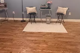 2221 Delaney Dr, Burlington, NC 27215 - Photo 10