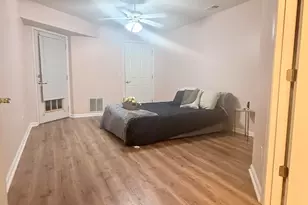 2221 Delaney Dr, Burlington, NC 27215 - Photo 26