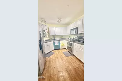 2221 Delaney Drive # 112, Burlington, NC 27215 - Photo 18