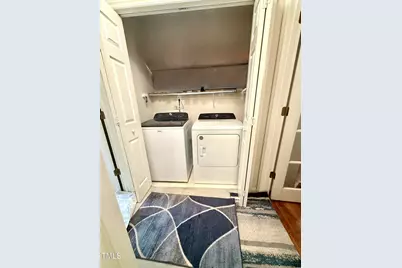 2221 Delaney Drive # 112, Burlington, NC 27215 - Photo 38