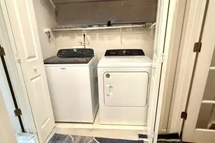 2221 Delaney Dr, Burlington, NC 27215 - Photo 38