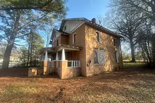 804 Vance St E, Wilson, NC 27893 - Photo 2