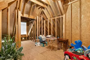 1409 Sterling Lake Dr, Wake Forest, NC 27587 - Photo 42