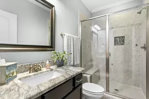 1409 Sterling Lake Dr, Wake Forest, NC 27587 - Photo 28