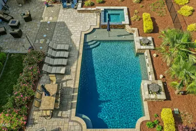 1409 Sterling Lake Drive, Wake Forest, NC 27587 - Photo 82