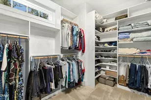 1409 Sterling Lake Dr, Wake Forest, NC 27587 - Photo 26