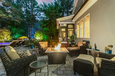 1409 Sterling Lake Drive, Wake Forest, NC 27587 - Photo 68