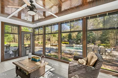 1409 Sterling Lake Drive, Wake Forest, NC 27587 - Photo 30