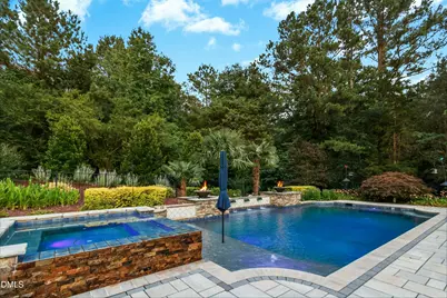 1409 Sterling Lake Drive, Wake Forest, NC 27587 - Photo 58