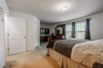 1428 Montonia Street, Wake Forest, NC 27587 - Photo 14