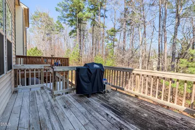 1428 Montonia Street, Wake Forest, NC 27587 - Photo 10