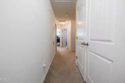 1428 Montonia Street, Wake Forest, NC 27587 - Photo 12