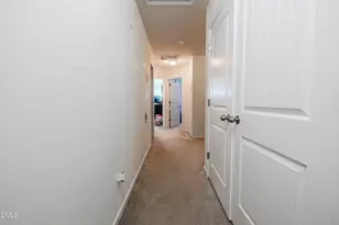 1428 Montonia St, Wake Forest, NC 27587 - Photo 12