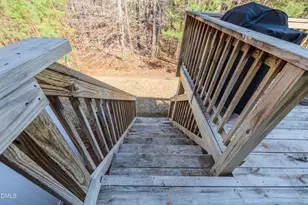 1428 Montonia St, Wake Forest, NC 27587 - Photo 22