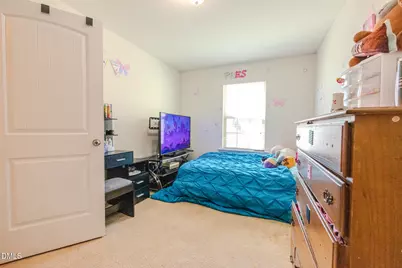 1428 Montonia Street, Wake Forest, NC 27587 - Photo 16