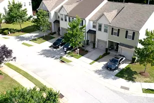 1428 Montonia St, Wake Forest, NC 27587 - Photo 2
