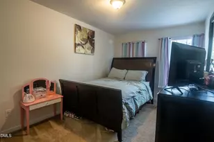 1428 Montonia St, Wake Forest, NC 27587 - Photo 16