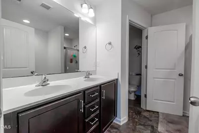 1428 Montonia Street, Wake Forest, NC 27587 - Photo 20