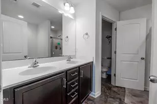 1428 Montonia St, Wake Forest, NC 27587 - Photo 20