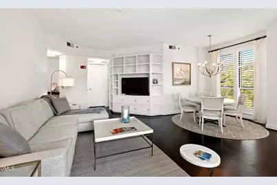 618 N Boylan Avenue #506, Raleigh, NC 27603 - Photo 10