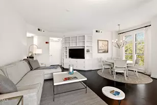 618 N Boylan Ave, Raleigh, NC 27603 - Photo 10