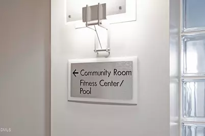 618 N Boylan Avenue #506, Raleigh, NC 27603 - Photo 46