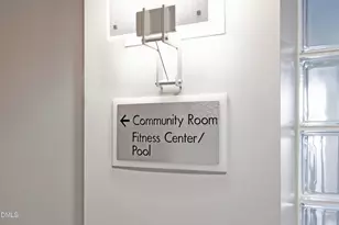 618 N Boylan Ave, Raleigh, NC 27603 - Photo 46