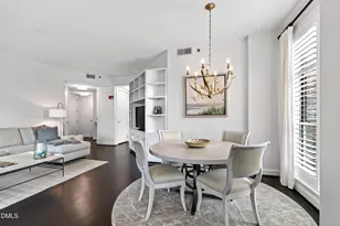 618 N Boylan Ave, Raleigh, NC 27603 - Photo 14