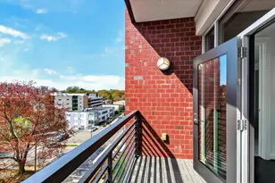 618 N Boylan Ave, Raleigh, NC 27603 - Photo 22