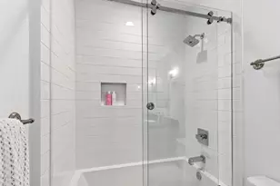 618 N Boylan Ave, Raleigh, NC 27603 - Photo 34