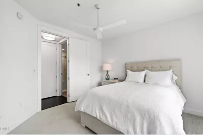 618 N Boylan Avenue #506, Raleigh, NC 27603 - Photo 30