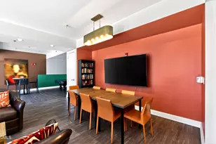 618 N Boylan Ave, Raleigh, NC 27603 - Photo 50